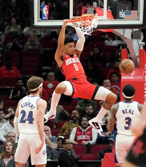 NBA All-Stars: Kenyon Martin a 'proud papa' with K.J. in dunk contest