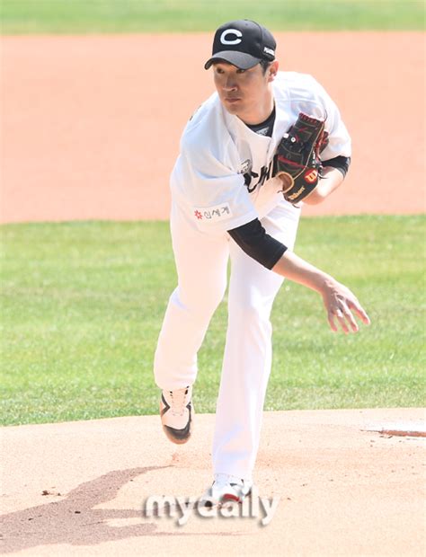 시즌 준비 이상무 Ssg 박종훈 4이닝 32구 무실점 완벽투 네이트 스포츠