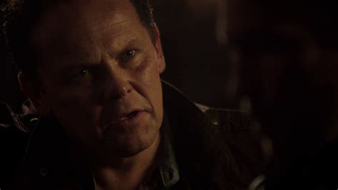 Image - POI 0311 Fusco.png | Person of Interest Wiki | FANDOM powered ...