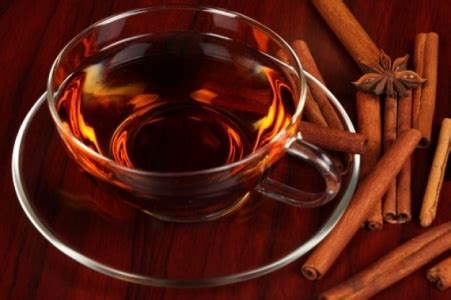 7 Best Cinnamon Tea Recipes MD Health