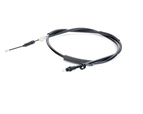 Cables Ford achat / vente de Cables pas cher