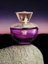 Versace Pour Femme Dylan Purple Woda Perfumowana 50ml 16738422942