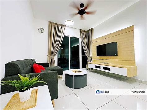 Super Cheap Fully Furnished Unit For Rent For Rental Rm By