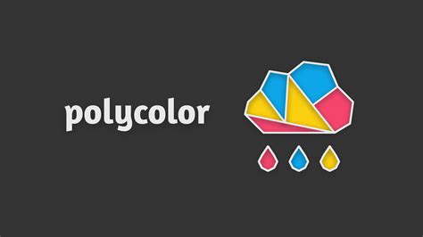 Polycolor iOS game - ModDB