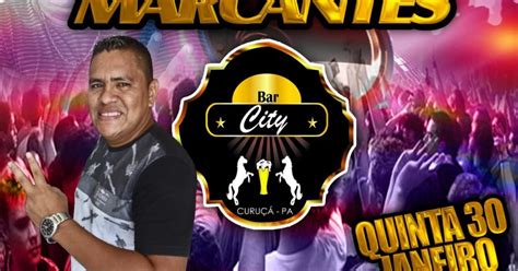 Cd Ao Vivo Dj Valdo Alves No City Bar Marcantes Cds De