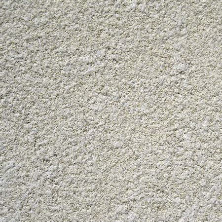 Limestone Colors, Textures & Finishes | Indiana Cut Stone