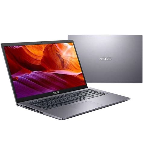 Notebook Asus Amd Ryzen 5 3500u 8gb 1tb 156 Windows 10 Notebook Magazine Luiza