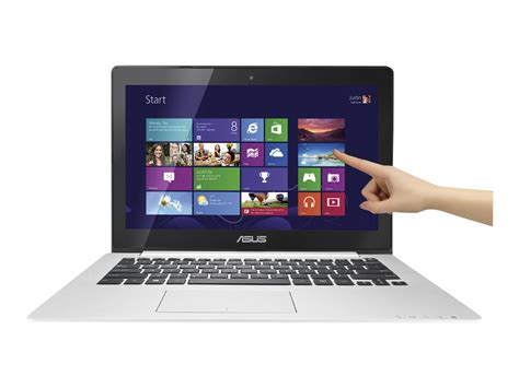 Asus Vivobook S300ca C1003h Full Specs Details And Review