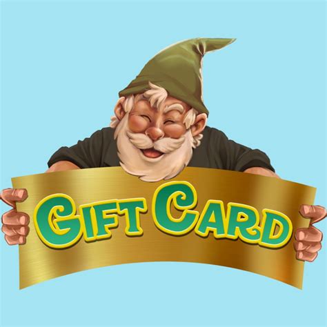 Gift Card Fitocose It