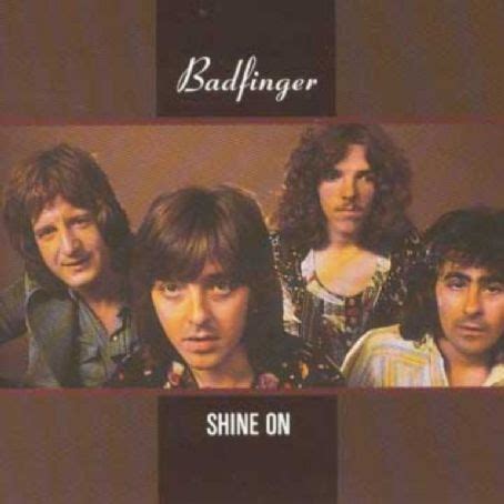 Badfinger Album Cover Photos - List of Badfinger album covers - FamousFix