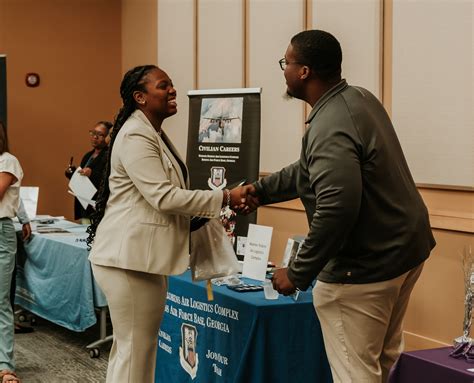 Middle Georgia State University Staff - Cochran Campus | Facebook