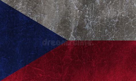 Czech Republic Texture Czech Republic Flag Grunge Czech Republic Flag Grunge Czech Republic Flag