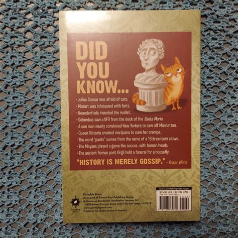 The strange history of why the time change today actually exists 10