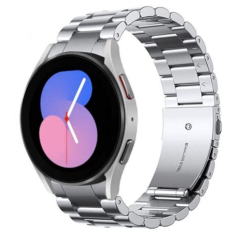 Rannekoru Rsf Ter St No Gap Samsung Galaxy Watch Mm Hopea