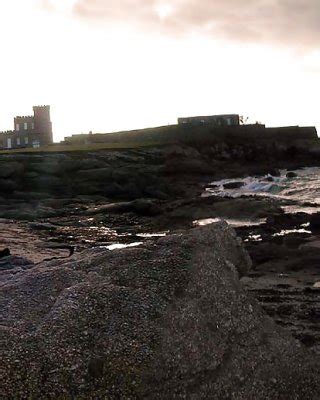 French Nadine Flashing At Trevignon Porn Pictures Xxx Photos Sex Images Pictoa