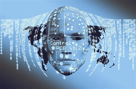 dr paul matthews embodied ai  extended brains scifi provocations