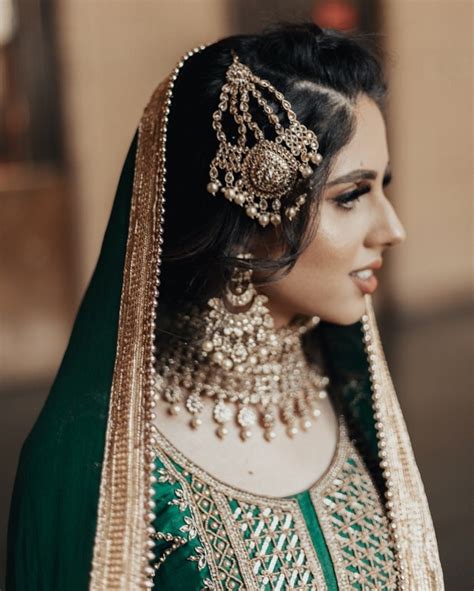 8 Bridal Outfits For The Bollywood Bride | Wedding Services | Wedding Blog