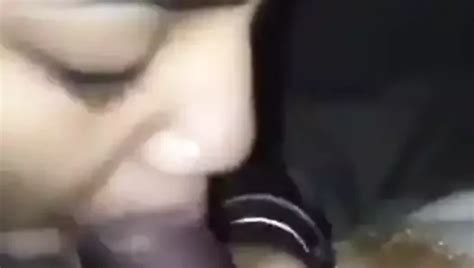 Desi Very Hot Sex Mast Chudai Kissing Porn XHamster