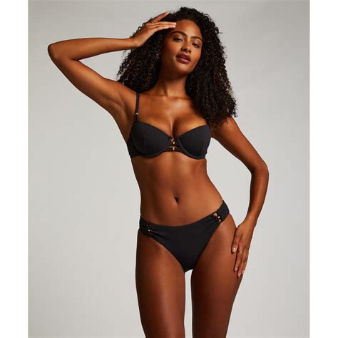 Hunkemöller Bikini Unterteil Slip online kaufen MANOR