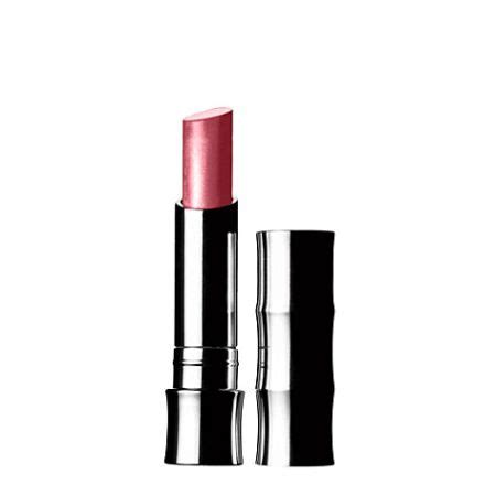 clinique-lipstick-7-shades