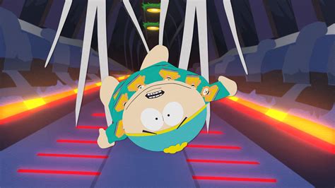 South Park - Season 7 - TV Series | South Park Studios Global