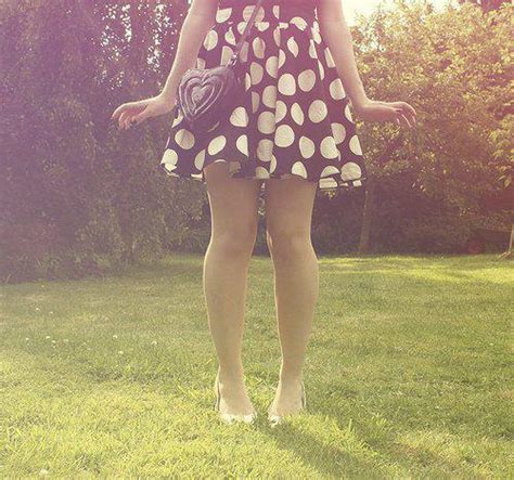 Amazing Blonde And Cute Image On Favim