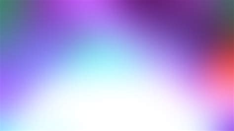 Purple And Blue Backgrounds 65 Images