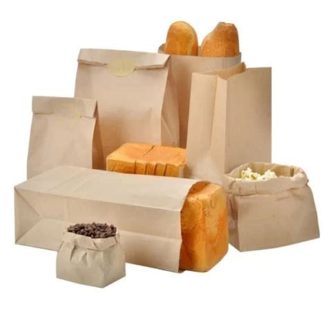 Flexible Packaging Paper Market