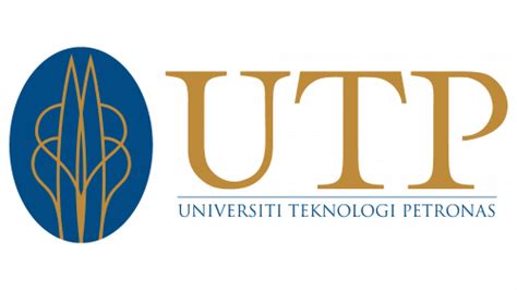 UTP Logo, symbol, meaning, history, PNG, brand