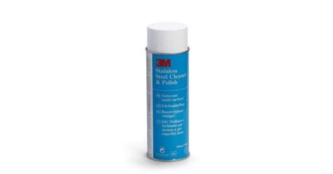 INDUSTRIAL CLEANER 3M,čistič průmyslový,500ml | HYGOTREND.SK