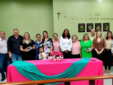 Cei/creche Professora Eunice Pinheiro Machado Padovan