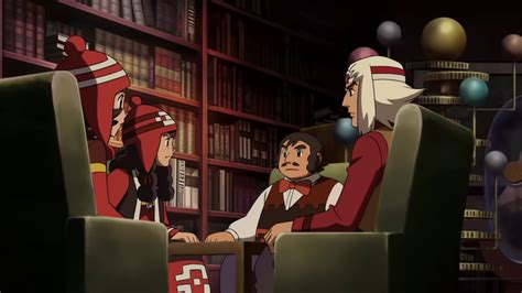 Fuck Yeah Pok Mon Movies