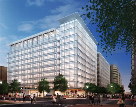 300 K St NW, Washington, DC 20001 - Mount Vernon Place | LoopNet