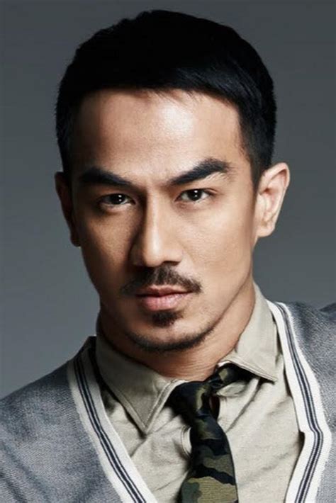 Joe Taslim FilmAffinity