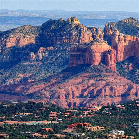 The 10 Cities in Spain You Need to Visit—and When to Go - Men's Journal