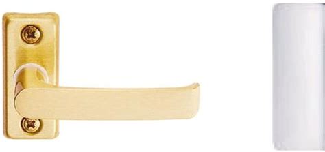 Интерлок (дилер Abloy) - Каталог - Скобяные изделия - Фурнитура для ...