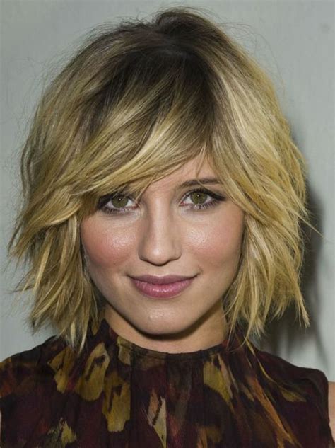 Coupe courte blonde canon à adopter en 2024 voici les secrets des experts pour une coiffure