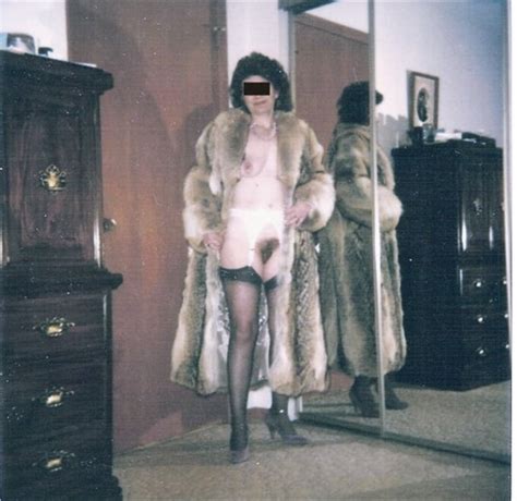 Retro Vintage Polaroid 117 196 Porn Pic