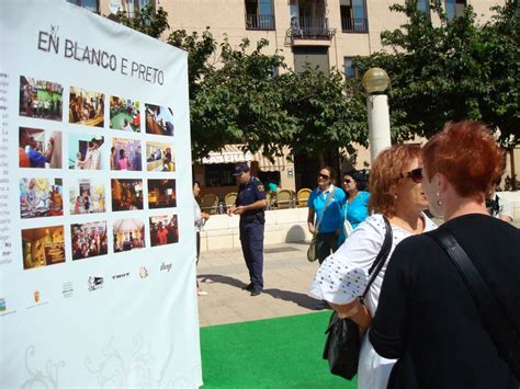 Servicios Sociales Mejorada del Campo y Velilla Mediación Intercultural