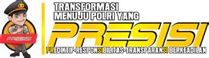 Pengamanan Rapat Putusan Rapbd Tahun Di Kantor Dprd Kab Oku