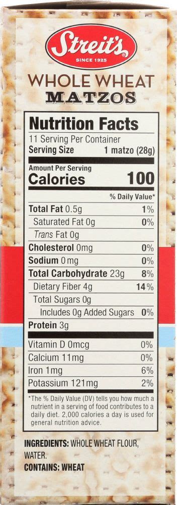 Rice Cakes Nutrition Facts And Ingredients Enrich Podcast Picture Archive