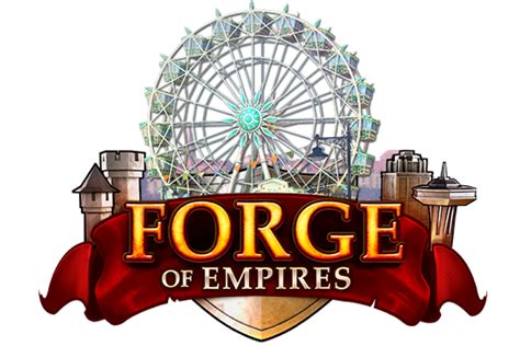 File Banner Archaeologyevent Png Forge Of Empires Wiki EN