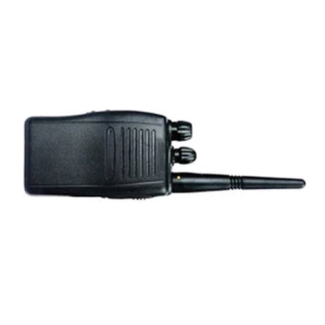 Li Ion D Delta Spare Battery Walkie Talkie Battery Type Lithium