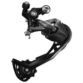 Przerzutka Tylna SHIMANO Deore XT RD M781 CentrumRowerowe Pl