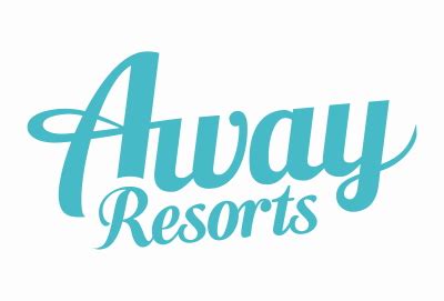 Away Resorts - Lifestyle Plus