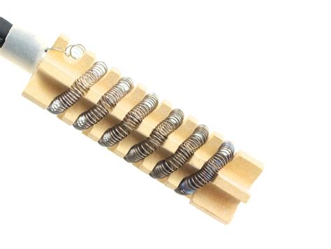 Mechanic Hk D In Smd Soldering Iron Hot Air Rework Station Led Display Mobile Phone