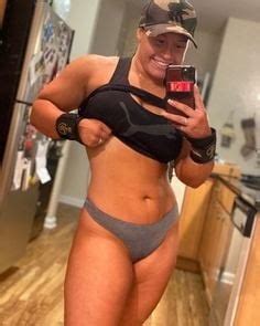 Jordynne Grace Porn Pictures Xxx Photos Sex Images Pictoa