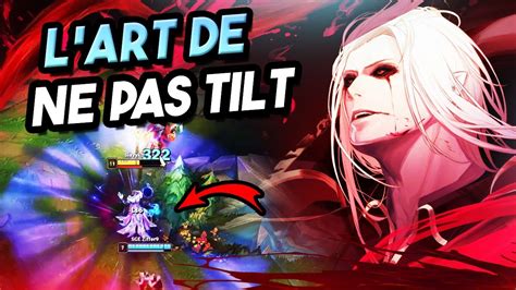 IL ME SOLOKILL MAIS JE ME FEED QUAND MEME Master 200 LP YouTube