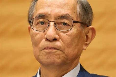 細田博之・衆院議長が知る「旧統一教会と安倍派の関係」 国会での追及が難しい理由 News Wacoca Japan People Life Style