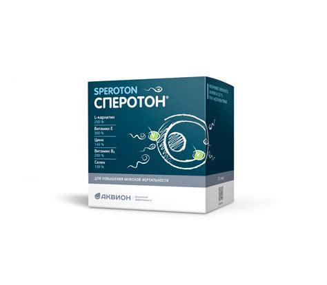 Витамины, минералы и пищевые добавки Аквион - купить витамины, минералы ...